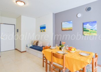 Via Sabazia-20.jpg - Two-room apartment Via Sabazia 32, Vado Ligure - photo 1