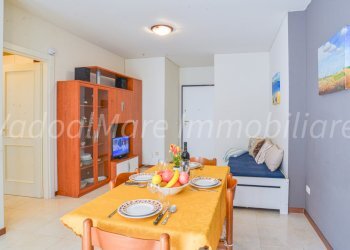 Via Sabazia-18.jpg - Two-room apartment Via Sabazia 32, Vado Ligure - photo 2