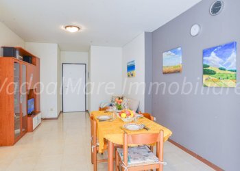 Via Sabazia-19.jpg - Two-room apartment Via Sabazia 32, Vado Ligure - photo 3