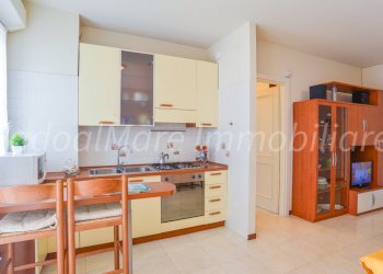 Via Sabazia-15.jpg - Two-room apartment Via Sabazia 32, Vado Ligure - photo 4