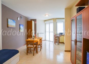 Via Sabazia-23.jpg - Two-room apartment Via Sabazia 32, Vado Ligure - photo 6