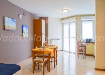 Via Sabazia-22.jpg - Two-room apartment Via Sabazia 32, Vado Ligure - photo 7