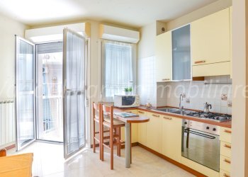 Via Sabazia-16.jpg - Two-room apartment Via Sabazia 32, Vado Ligure - photo 9