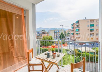 Via Sabazia-04.jpg - Two-room apartment Via Sabazia 32, Vado Ligure - photo 10