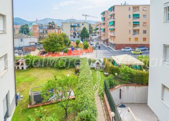 Via Sabazia-03.jpg - Two-room apartment Via Sabazia 32, Vado Ligure - photo 11