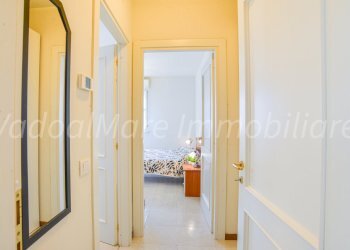 Via Sabazia-14.jpg - Two-room apartment Via Sabazia 32, Vado Ligure - photo 15