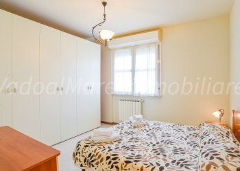 Via Sabazia-10.jpg - Two-room apartment Via Sabazia 32, Vado Ligure - photo 16