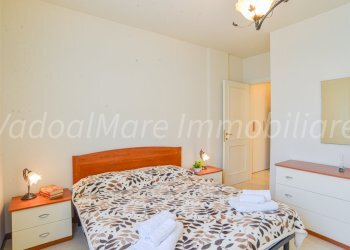 Via Sabazia-09.jpg - Two-room apartment Via Sabazia 32, Vado Ligure - photo 17
