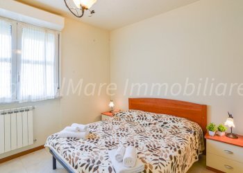 Via Sabazia-08.jpg - Two-room apartment Via Sabazia 32, Vado Ligure - photo 18