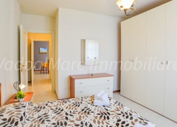 Via Sabazia-07.jpg - Two-room apartment Via Sabazia 32, Vado Ligure - photo 19