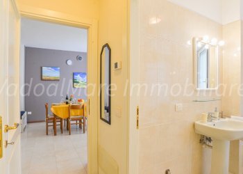 Via Sabazia-11.jpg - Two-room apartment Via Sabazia 32, Vado Ligure - photo 20