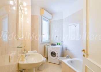 Via Sabazia-13.jpg - Two-room apartment Via Sabazia 32, Vado Ligure - photo 21