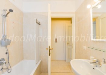 Via Sabazia-12.jpg - Two-room apartment Via Sabazia 32, Vado Ligure - photo 22
