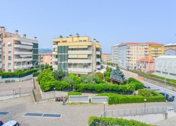 Via Sabazia-06.jpg - Two-room apartment Via Sabazia 32, Vado Ligure - photo 25