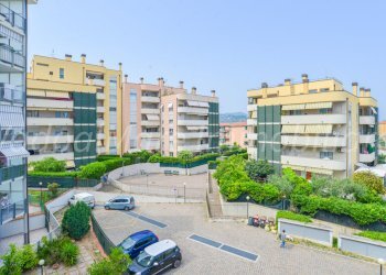 Via Sabazia-05.jpg - Two-room apartment Via Sabazia 32, Vado Ligure - photo 26