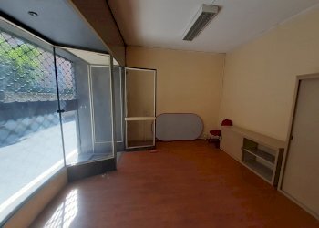 Locale Commerciale Via A. Sciesa 28, Mornago - foto 1