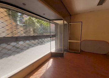 Locale Commerciale Via A. Sciesa 28, Mornago - foto 2