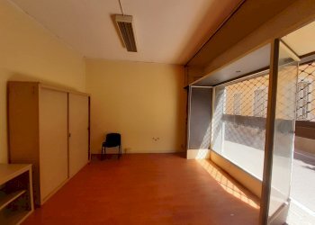 Locale Commerciale Via A. Sciesa 28, Mornago - foto 3