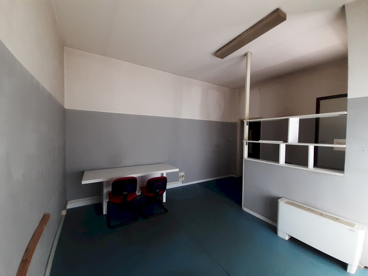 20210525_161448.jpg - Locale Commerciale Via A. Sciesa 28, Mornago - foto 1