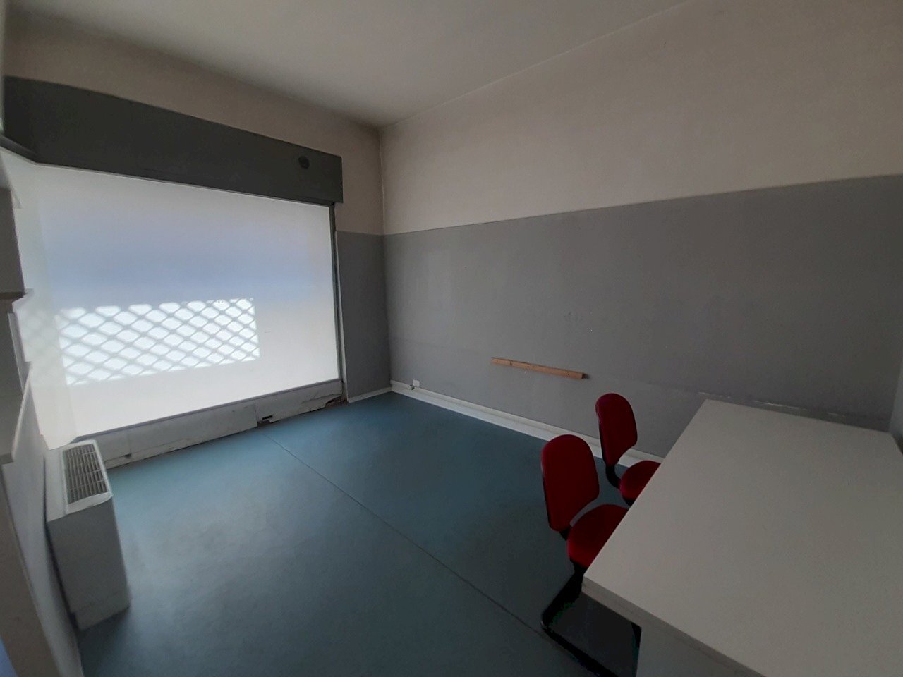 20210525_161307.jpg - Locale Commerciale Via A. Sciesa 28, Mornago - foto 2