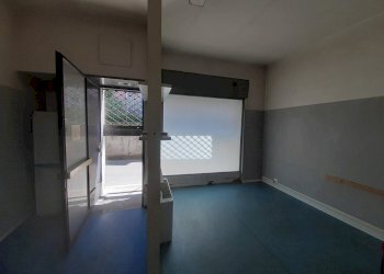 20210525_161311.jpg - Locale Commerciale Via A. Sciesa 28, Mornago - foto 3