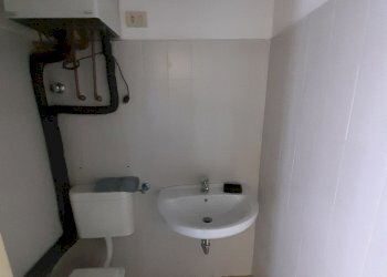 20210525_161905.jpg - Locale Commerciale Via A. Sciesa 28, Mornago - foto 6