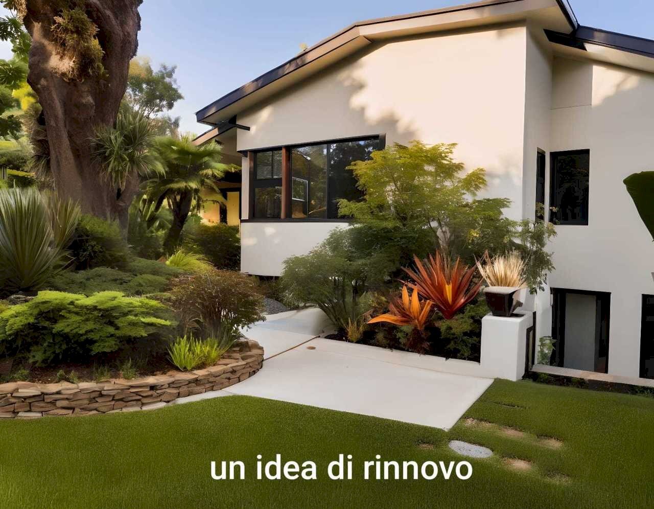 WhatsApp Image 2025-02-14 at 16.46.22.jpeg - Casa indipendente Via Terracina 144, San Felice Circeo - foto 1