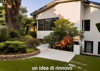 WhatsApp Image 2025-02-14 at 16.46.22.jpeg - Independent house Via Terracina 144, San Felice Circeo - photo 1