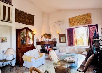 WhatsApp Image 2025-02-13 at 12.19.25.jpeg - Independent house Via Terracina 144, San Felice Circeo - photo 5