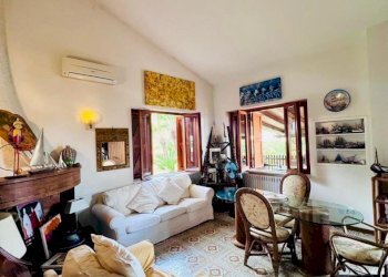 WhatsApp Image 2025-02-13 at 12.19.27.jpeg - Independent house Via Terracina 144, San Felice Circeo - photo 6