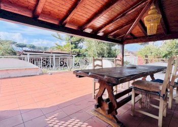 WhatsApp Image 2025-02-13 at 12.19.28(1).jpeg - Independent house Via Terracina 144, San Felice Circeo - photo 9