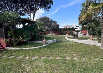 WhatsApp Image 2025-02-12 at 13.08.23 (10).jpeg - Independent house Via Terracina 144, San Felice Circeo - photo 12