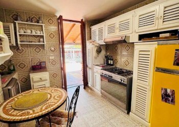 WhatsApp Image 2025-02-13 at 12.19.28.jpeg - Independent house Via Terracina 144, San Felice Circeo - photo 15