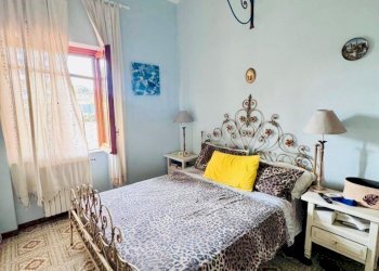 WhatsApp Image 2025-02-13 at 12.19.28(3).jpeg - Independent house Via Terracina 144, San Felice Circeo - photo 16