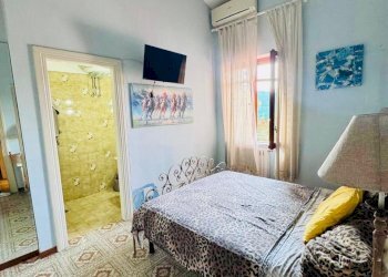 WhatsApp Image 2025-02-13 at 12.19.28(2).jpeg - Independent house Via Terracina 144, San Felice Circeo - photo 17