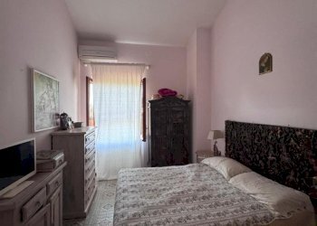 WhatsApp Image 2025-02-12 at 13.08.22 (5).jpeg - Independent house Via Terracina 144, San Felice Circeo - photo 18