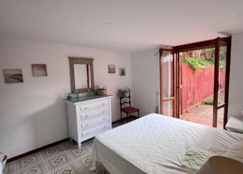 WhatsApp Image 2025-02-12 at 13.08.22 (17).jpeg - Independent house Via Terracina 144, San Felice Circeo - photo 20