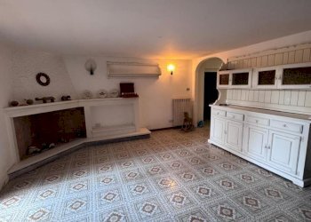 WhatsApp Image 2025-02-12 at 13.08.22 (13).jpeg - Independent house Via Terracina 144, San Felice Circeo - photo 21