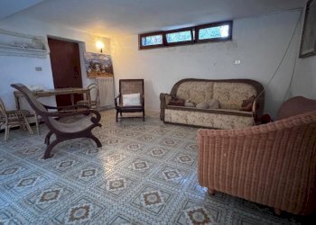 WhatsApp Image 2025-02-12 at 13.08.22 (15).jpeg - Independent house Via Terracina 144, San Felice Circeo - photo 22