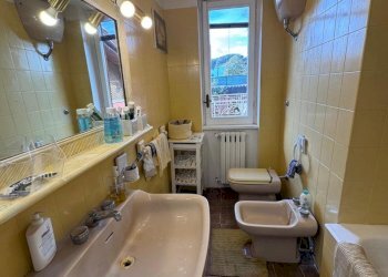 WhatsApp Image 2025-02-12 at 13.08.22 (3).jpeg - Independent house Via Terracina 144, San Felice Circeo - photo 23