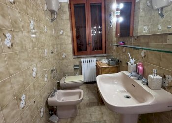 WhatsApp Image 2025-02-12 at 13.08.22 (1).jpeg - Independent house Via Terracina 144, San Felice Circeo - photo 24