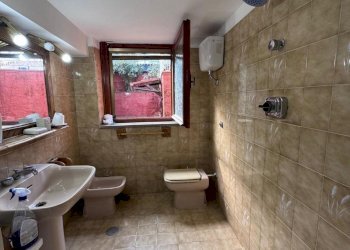 WhatsApp Image 2025-02-12 at 13.08.23 (1).jpeg - Independent house Via Terracina 144, San Felice Circeo - photo 25