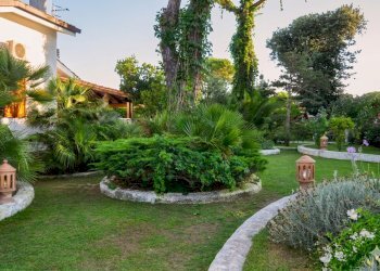 Gemini_Generated_Image_as4pq3as4pq3as4p.png - Independent house Via Terracina 144, San Felice Circeo - photo 2