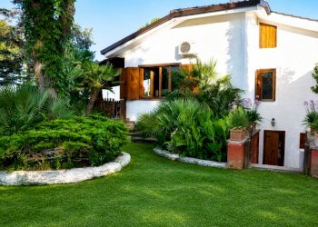 . - Independent house Via Terracina 144, San Felice Circeo - photo 11