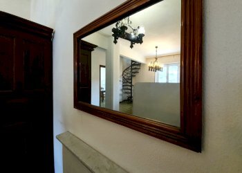 interni bis appartamento via sardorella bolzaneto - Appartamento Via Sardorella 53, Genova (zona Bolzaneto) - foto 15