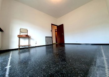 matrimoniale bis appartamento via sardorella bolza - Appartamento Via Sardorella 53, Genova (zona Bolzaneto) - foto 17