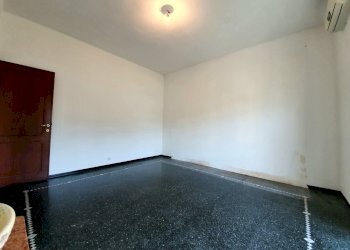 matrimoniale tris appartamento via sardorella bolz - Appartamento Via Sardorella 53, Genova (zona Bolzaneto) - foto 18