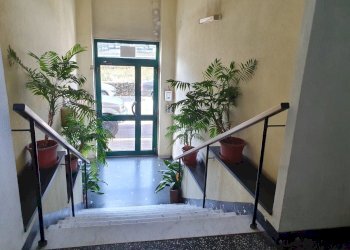 androne appartamento via sardorella bolzaneto geno - Appartamento Via Sardorella 53, Genova (zona Bolzaneto) - foto 24