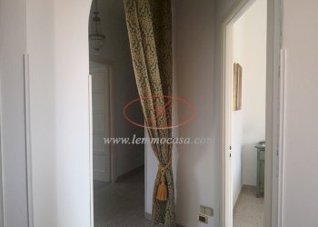 Appartamento Via F. Agnese, Diano Marina - foto 4