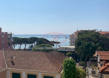 Appartamento Via F. Agnese, Diano Marina - foto 11